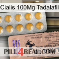 100Mg Cialis Tadalafil 41